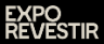 Expo Revestir logo