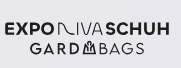 Expo Riva Schuh & Gardabags 2026 logo