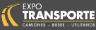 Expo Transporte logo