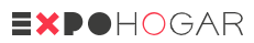Expohogar BCNjoya 2026 logo