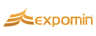 EXPOMIN - Mining World logo