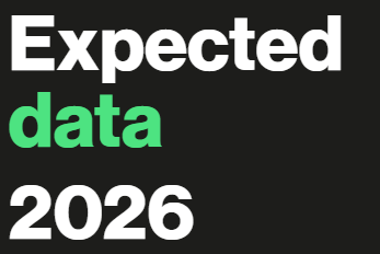 Expo Retail Iberoamérica 2026 logo