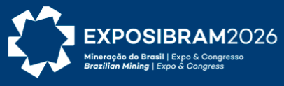Exposibram 2026 logo