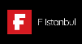 F ISTANBUL - Food & Beverage Products and Production Technologies Exhibition logo