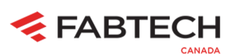 FABTECH Canada logo