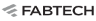 FABTECH International logo