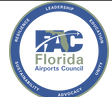 FAC Annual Conference & Exposition logo