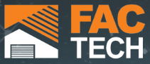 FACTECH logo