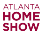 Fall Atlanta Home Show logo