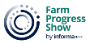 Farm Progress Show logo
