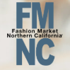 Fashion Market Northern California logo