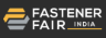Fastener Fair New Delhi logo