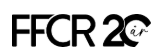 Fastfood, Café & Restaurant Expo Göteborg logo