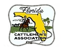 FCA Convention and Allied Tradeshow logo