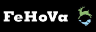 FeHoVa - Fishing, Hunting & Arms International Exhibition logo