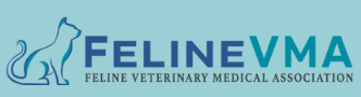 FelineVMA Annual Conference logo