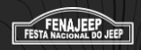 Fenajeep logo