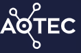 Feria Tecnológica AOTEC 2026 logo