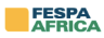 FESPA Africa logo