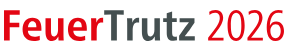 FeuerTrutz logo