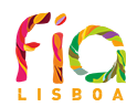 FIA Lisboa logo