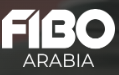 FIBO Arabia logo