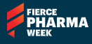 Fierce Pharma Week 2026 logo
