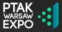 FiltraTEC Expo logo