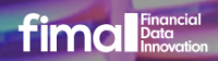 FIMA - Financial Information Management logo