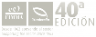 FIMMA & MADERALIA - Int'l Fair for the Wood & Furniture Industry logo