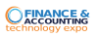 Finance & Accounting Technology Expo - FATE logo