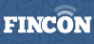 FinCon - Financial Content Expo logo