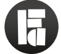 Fine Arts Paris logo