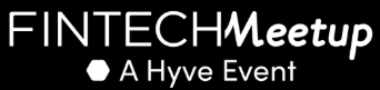 Fintech Meetup 2026 logo