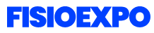 FISIOEXPO logo