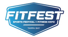 FitFest logo