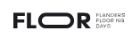 Flanders Flooring Days logo