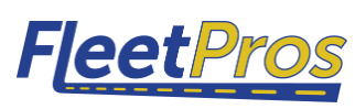 FleetCon 2026 logo