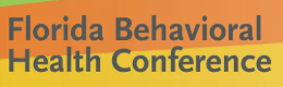 Florida Behavioral Health Conference (Florida BHCon) logo