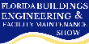 Florida Buildings & Facilities Maintenance Show logo