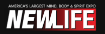 Florida NewLife Expo 2026 logo