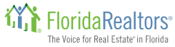 Florida Realtors Association Executives Education Workshop 2026 logo