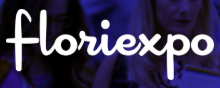 Floriexpo 2026 logo