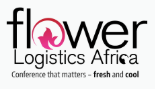 Flower Logistics Africa 2026 logo