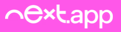 FlutterCon USA 2026 logo