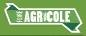 Foire Agricole Ettelbruck 2026 logo