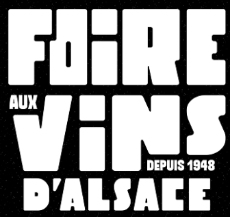 Foire colmar logo