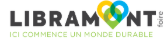 Foire de Libramont 2026 logo