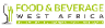 Food & Beverage West Africa - FAB logo