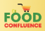 Food Confluence logo